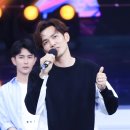 소태양 이미지