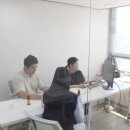 박세웅세무사사무소