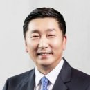 에스케이실트론주식회사(1) 지디넷코리아