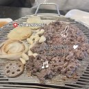 광안리 언양불고기부산집 | 광안리 언양불고기 부산집 여기가진짜원조 부산 미슐랭