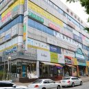 범한프라자시장 이미지