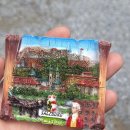 모차르트의밤 | 잘츠부르크 여행기🇦🇹: 모차르트의 도시에서 초콜릿 먹으며 여유 즐기기🍫🎵