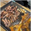 정성마을회관 이미지