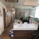 약초화한의원 | 성신여대 약초화 한의원 다이어트 한약 10일치 복용 후기