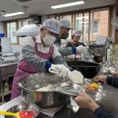 파크사랑 이미지