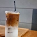 수원-0352 이미지