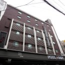 루이체 호텔 이미지