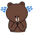 헬로핸지 이미지