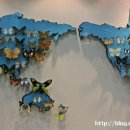 나비생태공원 이미지