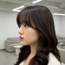 메트로타워1 | 내외동 미용실 듀띠아르 레이어드펌 창호원장 디테일한 차이