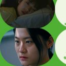 온가족그림책작은도서관 | 도서관, 이토록 즐거운 곳이었어?