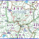 낙성대동-11 이미지