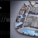 월드스크린골프장존 이미지