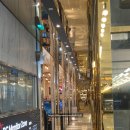 레드포스PC아레나 광주첨단점 | 아이들과함께 pc방 체험 레드포스pc아레나 첨단점에서 놀고 왔어요