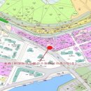 현대아쿠아팰리스동백섬 이미지