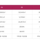예스몰 이미지