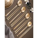 포크기타(실용) 이미지