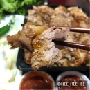 영양족발 이미지