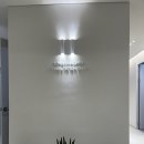 연세마디힘재활의학과의원 이미지