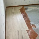 문영센스빌아파트 이미지