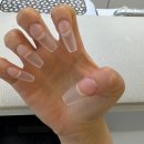 르엘뷰티 | 울산 송정네일잘하는곳 르엘뷰티 후기 송정동네일샵 내돈내산