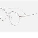 시그니처안경 이미지