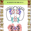 갑상선 관리를 위한 발바닥 굳은살 제거 방법은??? 이미지