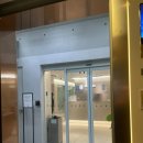 석메디칼 이미지