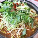 전주횟집 이미지