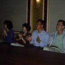 올빼미 노래연습장 이미지