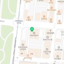 산체스 빌리어드 클럽 이미지