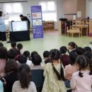 강아지똥어린이도서관 이미지