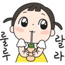 성성유치원(단설) 이미지