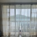 미룡대명1차 | 군산 &#34;공시가격 2천만원&#34; 매수후기