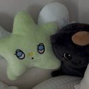 쿨당구장 | 그동안의 일상 기록 (위시 앙콘 티켓팅 + 2주년 팬미팅)