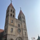 천주자원공사 | 사서 고생하기ㅣ2박3일ㅣDay 2ㅣ모닝 찌엔빙, 천주교당, 라오산, 맥도날드, 완샹청, Heytea, 발마사지