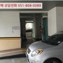 합포로-2 이미지