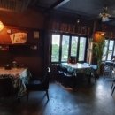 그숲 (부산점) 이미지