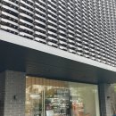[오티움 에이전시]⸝ 부천 신중동역 미용실⸝ 오티움에이전시 클리닉⸝ 훈민디자이너 후기
