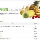 우리별약국 이미지