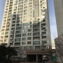 GS25성북서경로점 이미지