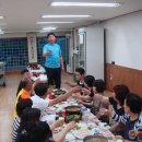 마리나송원횟집 이미지