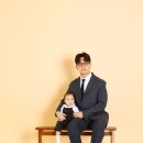 바닷가 사진관 이미지