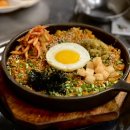 에치케이막창구이 | 소곱창 구워주는 가락동 대창 막창 곱창맛집 진성한우곱창 가락본점