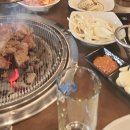 국가공인진갈비창원주남점 이미지