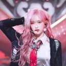 무드에이치