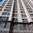 칠보마을 6단지 이미지