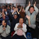 도촌리경로당 이미지