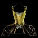 명품애견 이미지