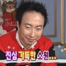 스몰캐빈커피